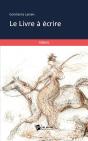 Le Livre À Écrire - Preview