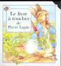 Le Livre A Toucher - Preview