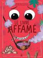 Le Livre Affamé : Une Aventure Interactive - Preview