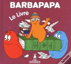 Capa do artigo Le Livre
