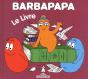 Le Livre - Preview