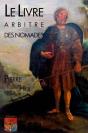 Le Livre Arbitre Des Nomades - Preview