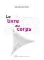 Le Livre Au Corps - Preview
