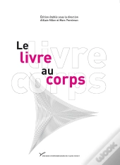 Le Livre Au Corps