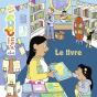Le Livre - Preview