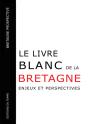 Le Livre Blanc De La Bretagne - Preview
