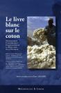 Le Livre Blanc Sur Le Coton - Preview