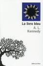 Le Livre Bleu - Preview