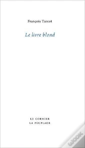 Le Livre Blond