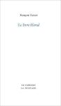 Le Livre Blond - Preview