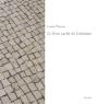 Le Livre Cache De Lisbonne - Preview