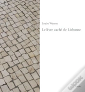 Le Livre Cache De Lisbonne