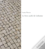Capa do artigo Le Livre Cache De Lisbonne