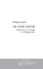 Le Livre Caché - Preview