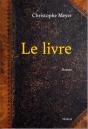 Le Livre - Preview