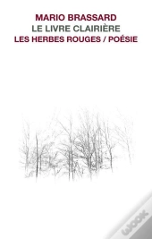 Le Livre Clairiere