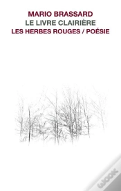 Capa do artigo Le Livre Clairiere