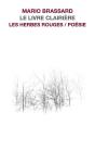 Le Livre Clairiere - Preview