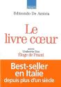 Le Livre Coeur ; Éloge De Franti - Preview