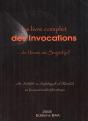 Le Livre Complet Des Invocations - Preview