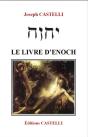 Le Livre D Enoch - Preview