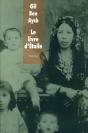 Le Livre D Etoile - Preview