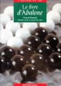 Le Livre D'Abalone - Preview