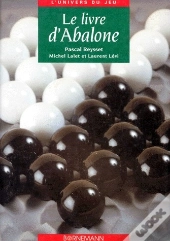 Le Livre D'Abalone