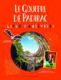 Le Livre D'Activites Du Gouffre De Padirac - Preview