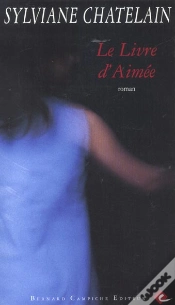Capa do artigo Le Livre D
