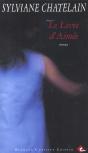 Le Livre D'Aimee - Preview