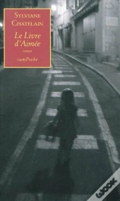 Le Livre D'Aimée