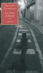 Le Livre D'Aimée - Preview