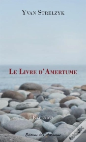 Capa do artigo Le Livre D