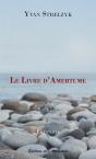 Le Livre D'Amertume - Preview