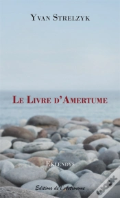 Capa do artigo Le Livre D