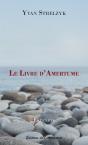 Le Livre D'Amertume - Preview