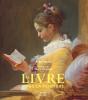 Le Livre Dans La Peinture - Preview