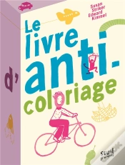 Capa do artigo Le Livre D
