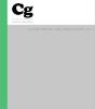 Le Livre D'Artiste : Quels Projets Pour L'Art ? - Preview