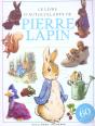 Le Livre D'Autocollants De Pierre Lapin - Preview
