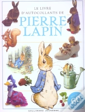 Capa do artigo Le Livre D