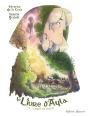 Le Livre D'Ayla Tome 2 : L'Esprit Du Cheval - Preview