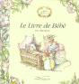 Le Livre De Bebe ; Des Souris Des Quatre Saisons - Preview