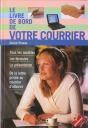 Le Livre De Bord De Votre Courrier - Preview