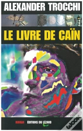 Le Livre De Cain