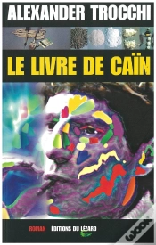 Capa do artigo Le Livre De Cain