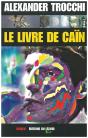 Le Livre De Cain - Preview