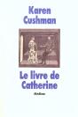 Le Livre De Catherine - Preview