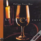 Capa do artigo Le Livre De Cave